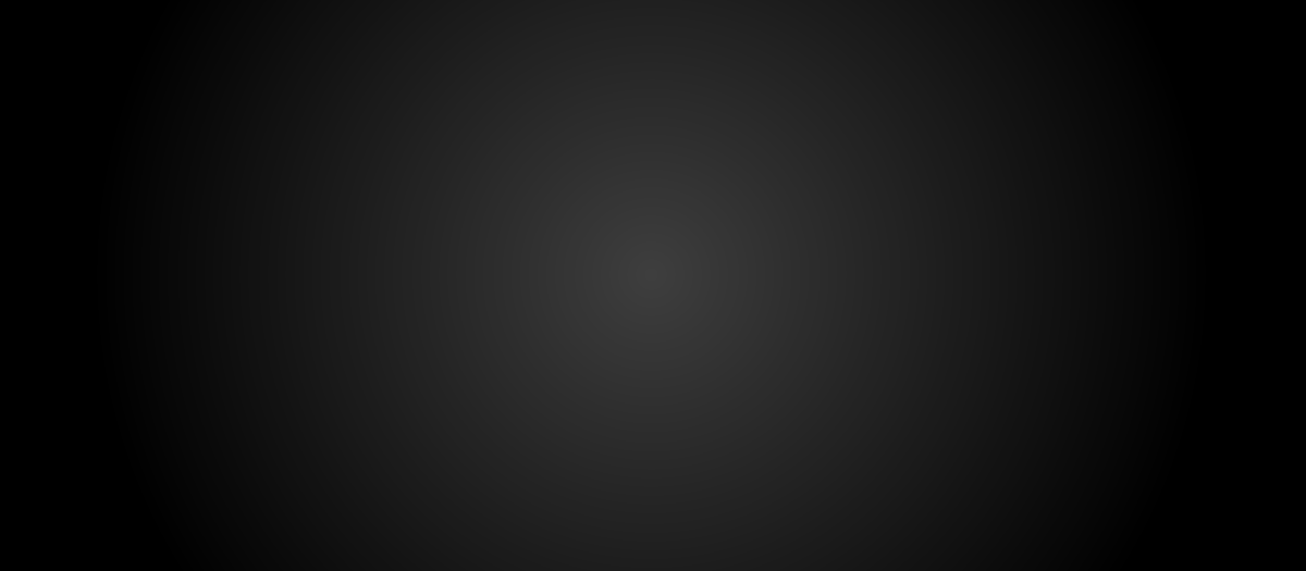 darkblurbg